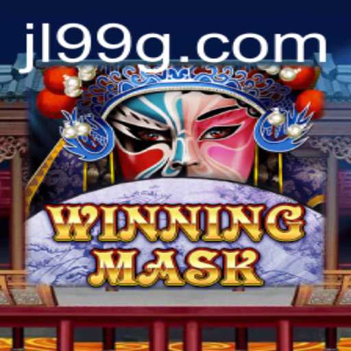Discover the Exciting World of WinningMask
