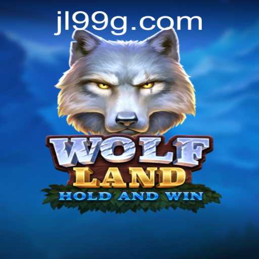 Exploring the Dynamic World of WolfLand: Strategy and Survival