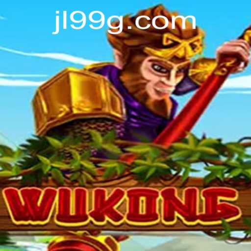 Explore the World of Wukong: An Epic Journey with JL99